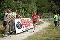 estafette 2009 (357)